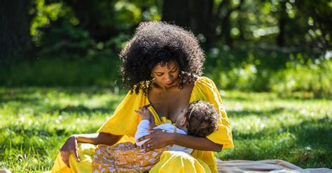 a love letter to my black daughter