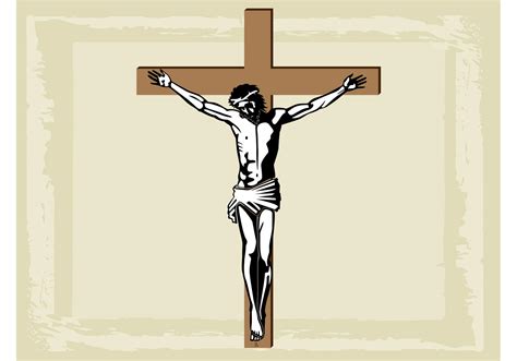Jesus Christ Vector Download Free Vector Art Stock Graphics And Images