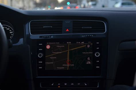 Pros and cons of car insurance by the mile - Athionns.com
