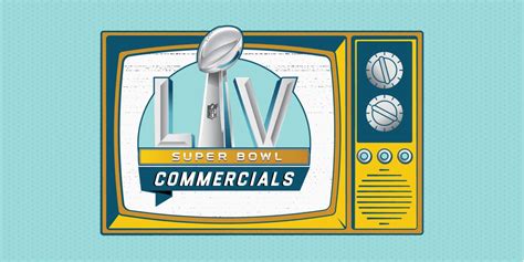 2021 Super Bowl Commercial Recap Brand Collabs Favorites And Flops Envision Creative