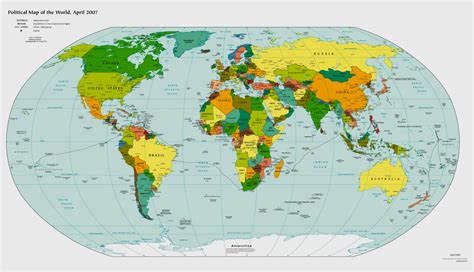 Weltkarte umrisse zum ausdrucken my blog weltkarte umriss weltkarte. Weltkarte Mit äquatorlinie | creactie