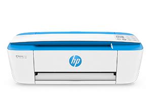 I need a printer driver for a hp desk jet ink advantage 3835 that works with apple mac 10.6.pleease. HP DeskJet 3775 Driver Download For ( Windows 10, 8, 7 ...