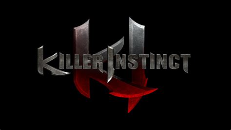 Killer Instinct Fighting Fantasy Game Game 6 Wallpapers Hd