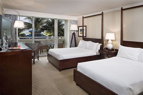 Meliá Nassau Beach All Inclusive Nassau Room Prices And Reviews