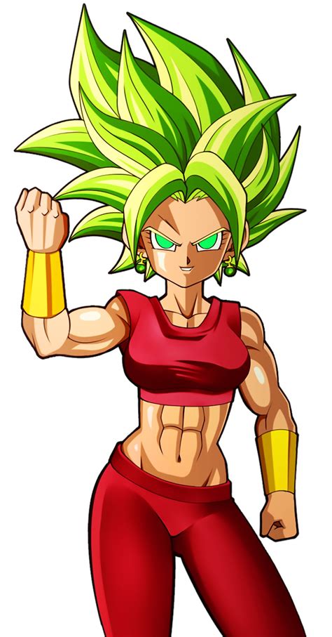 Kefura Ssj Universo 6 Dragon Ball Artwork Dragon Ball Art Anime Dragon Ball