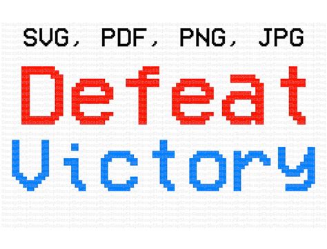 Among Us Defeat Svg Among Us Victory Svg Among Us Bundle Hd Wallpaper