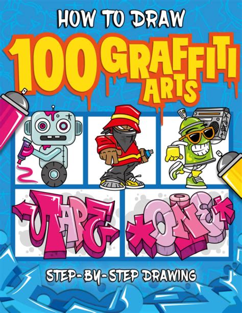 How To Draw Graffiti Letters Step By Step Easy For Be