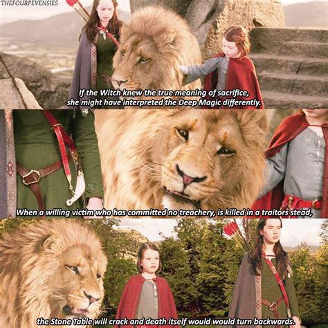 movies showing movies and tv shows aslan narnia mines of moria chronicles of narnia cast