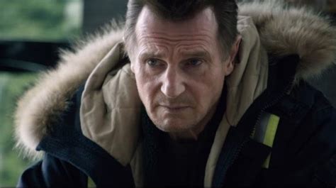 Liam neeson / liam neeson. Upcoming Liam Neeson New Movies / TV Shows (2019, 2020)