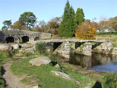 Free Images Bridge Countryside Flower River Stone Pond Stream