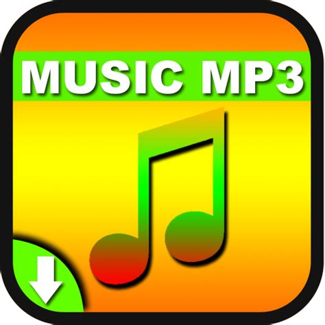 Music Mp Song Free Download Songs Downloader Platforms Amazon De Appstore For Android