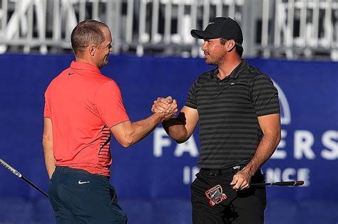 We did not find results for: 2017-18 PGA Tour winners | Golf Channel