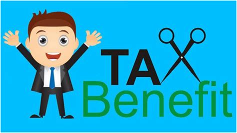 The process of submitting the form 60 is simple. How to Avail Tax Benefits on Education and Home Loans ...