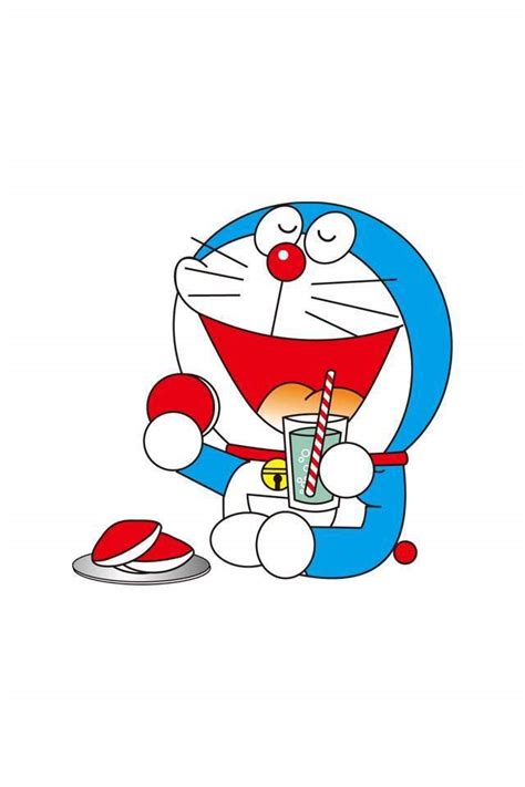 Happy Birthday Doraemon Anime Amino