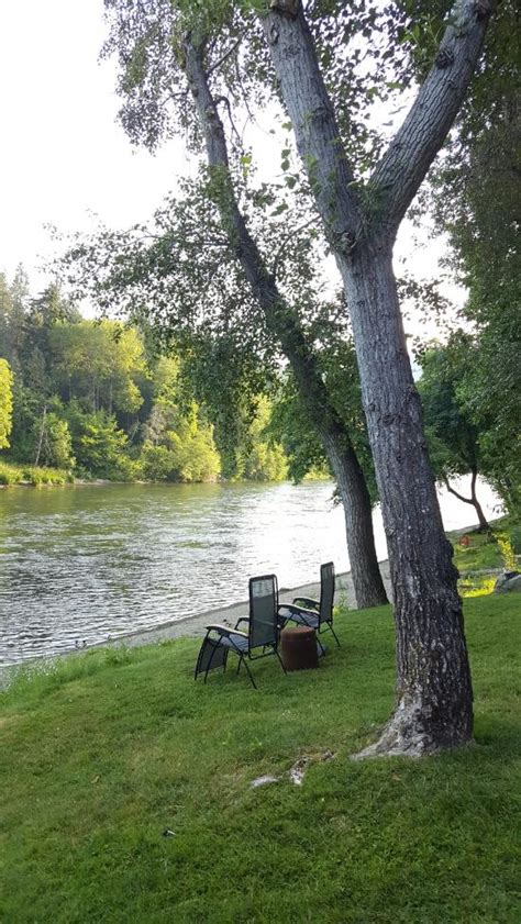 The 10/10*/10 rated parks earned a perfect score of 10 in each of the three rating categories: River Park RV Resort - UPDATED 2017 Campground Reviews ...