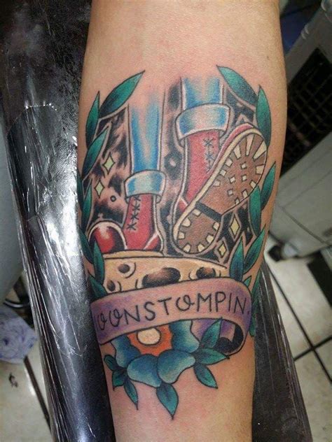 Check out our skinhead tattoo selection for the very best in unique or custom, handmade pieces from our shops. 17 Best images about skinhead tattoo on Pinterest ...