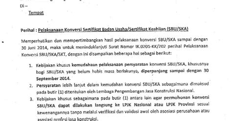 Salam Pembuka Surat Resmi Dalam Bahasa Inggris - Contoh Emp