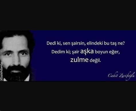 Cahit zarifoğlu, 1 temmuz 1940 tarihinde ankara'da doğdu. cahit zarifoğlu #1053659 - uludağ sözlük galeri