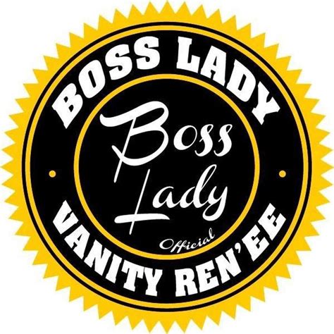 The Takeover With Vanity The Boss Lady With Special Guest Tamika Scott By Vanity The Boss Lady