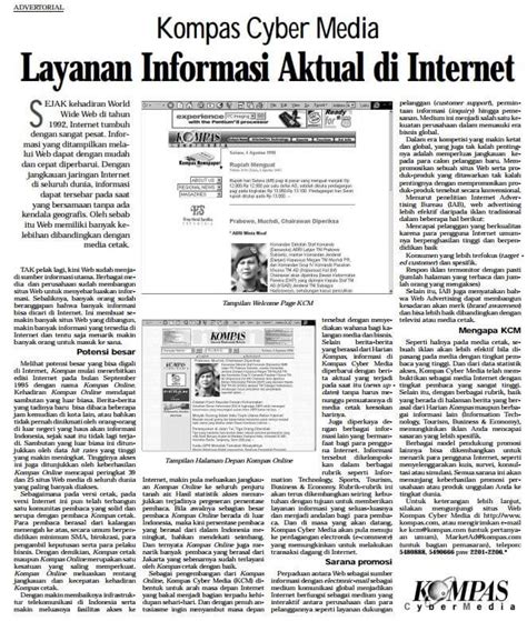 Contoh Editorial Plan Instagram | Ruang Ilmu