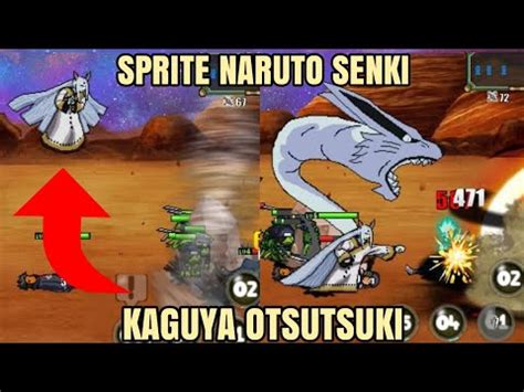 2,866 likes · 4 talking about this. Naruto Senki Sprite Pack Download / Naruto Senki Apk 1 22 ...