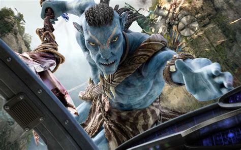 Drive 40 vehicles from brands such as ford, chevrolet, and freightliner as you … Avatar The Game - PS3 - Games Torrents