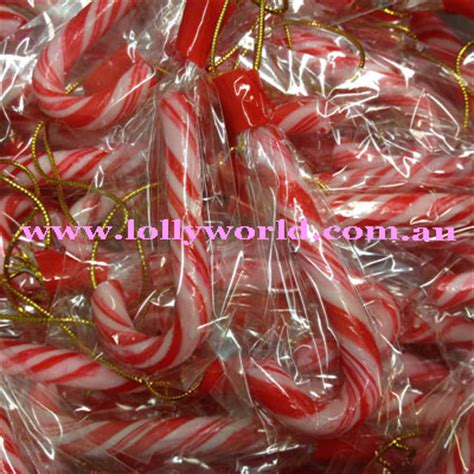 Check spelling or type a new query. Candy Canes Mini for Christmas at Lollyworld a World of ...