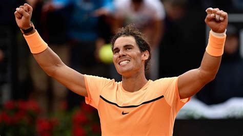 Rafa Nadal Roland Garros Wallpapers - Wallpaper Cave
