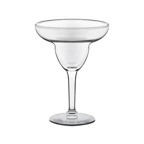 The Best Margarita Glasses Of 2021 Glassware Guru