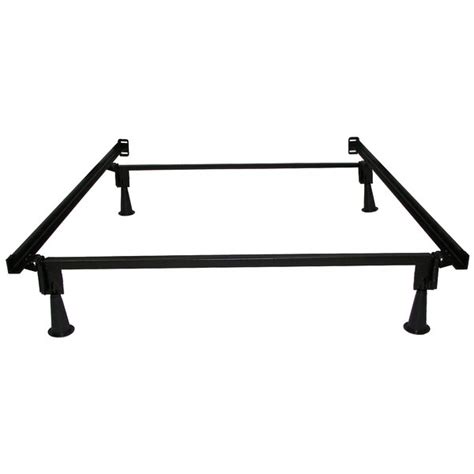 Twin Xl Bed Frame For Adults Wayfairca