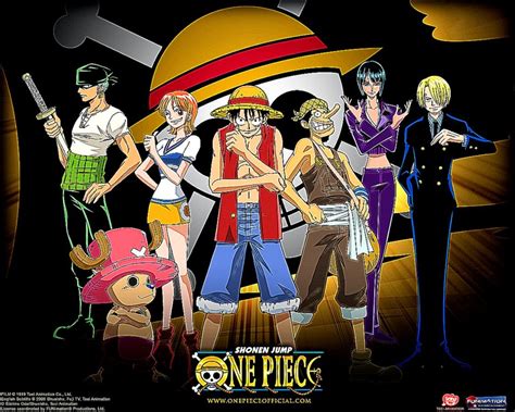 20 One Piece Anime Background Wallpaper Orochi Wallpaper