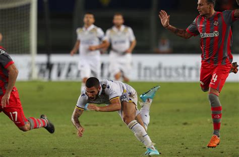 Come realizzare un video per i tuoi social media? Hellas Verona-Cremonese, le migliori immagini nella nostra ...
