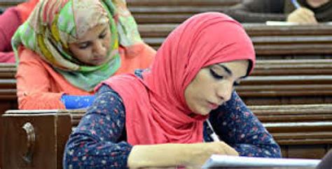 We would like to show you a description here but the site won’t allow us. بنات الجامعة , اجمل صور لفتيات الجامعات - مساء الورد