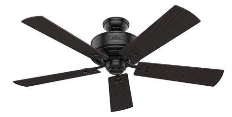 Get the best deal for traditional ceiling fans with remote control from the largest online selection at ebay.com. Hunter Cedar Key Outdoor with Light 52 inch Ceiling Fan ...