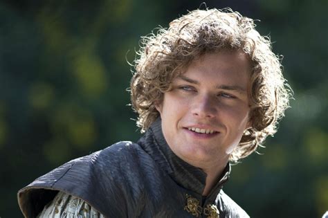 Game Of Thrones Finn Jones Confirmed As Netflix And Marvels Iron Fist