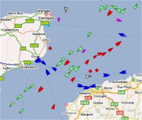 Vesselfinder is a free ais vessel tracking web site. Free AIS ship tracking web sites | Vessel Tracking