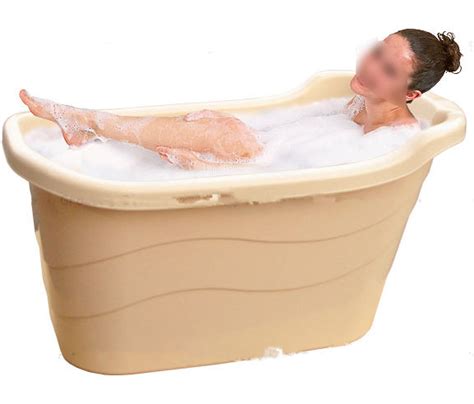 Affordable Bathtub For Singapore HDB Flat and Other Homes Bathroom