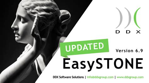 Easystone 69 Available Ddx Software Solutions