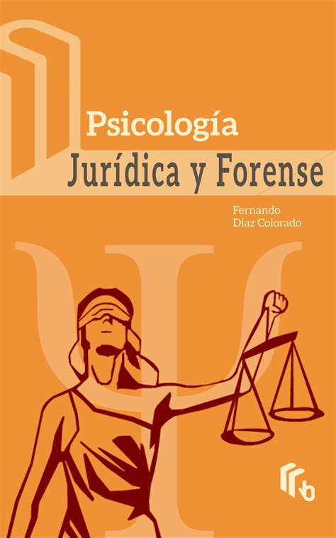 For generations, historians have conjectured. Psicología Jurídica y Forense - Biblomedia -Biblomedia