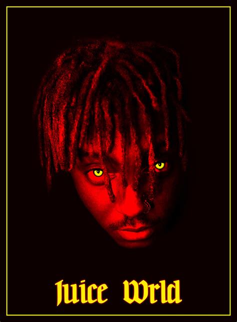 Here you can download the best juice wrld background pictures for desktop, iphone, and mobile phone. Future And Juice WRLD Fine China Wallpapers - Wallpaper Cave