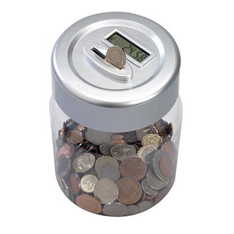 We did not find results for: Uk Money Jar | Bits and Pieces UK