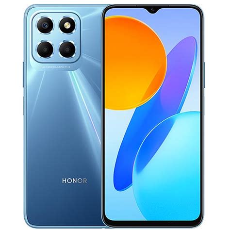 Honor X6 Phone Full Specifications And Price Deep Specs