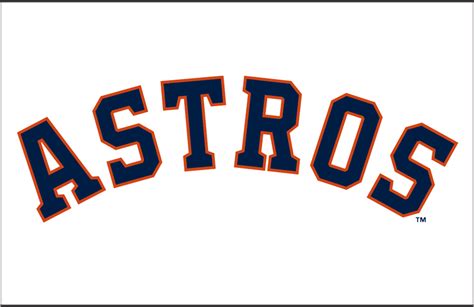 Collection Of Houston Astros Logo Vector Png Pluspng