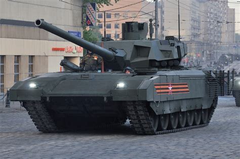 Uus mõte ja mõõde neile, kes otsivad emotsioone ja elamusi. T-14 ARMATA Series Delivery Begins - European Security ...