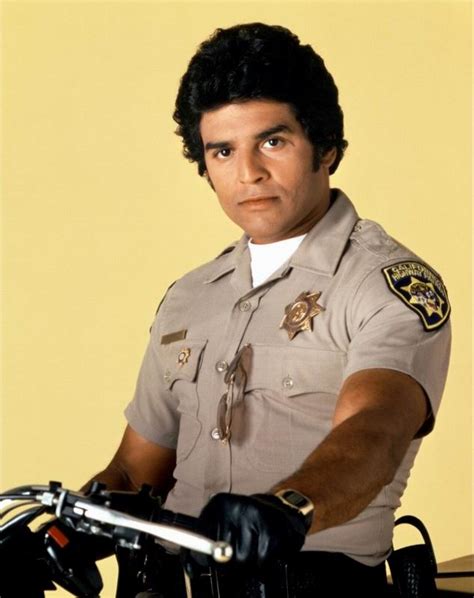 Rick rosner, phil bondelli, john florea and others. CHiPs - Séries TV - TopKool