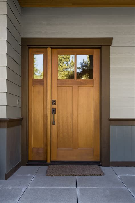 Houston Fiberglass Entry Doors Fiberglass Entry Door Company Texas