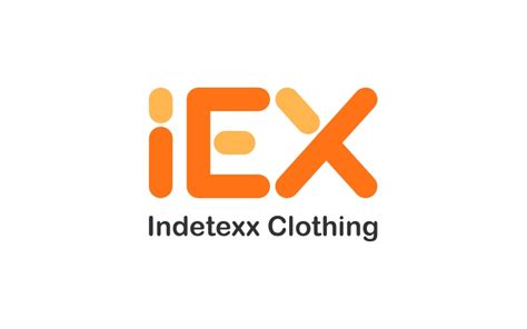 How To Start A Second Hand Shoes Business Indetexx