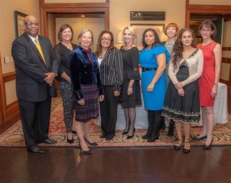 Princeton Area Community Foundation S Fund For Women And Girls Awards 187k In Grants