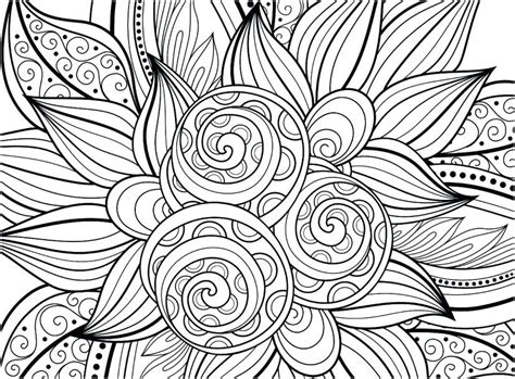 Before printing out the coloring page, please check the print size first. Cool Coloring Pages Printable at GetColorings.com | Free ...