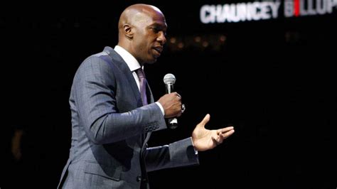 Another former player is headed for an nba head coaching job. Celtics coaching rumors: Chauncey Billups among second interview candidates | RSN